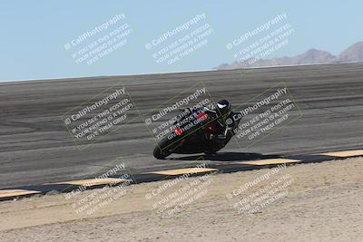 media/Oct-13-2025-Moto Forza (Mon) [[a66d839500]]/3-B Group/Session 2 (Bowl)/